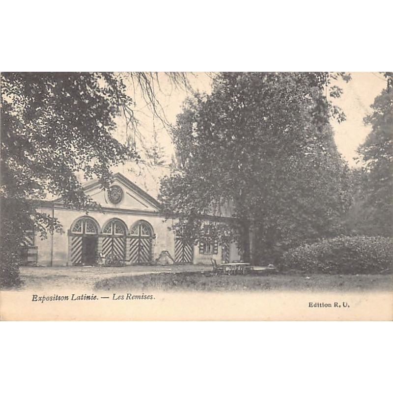 Rare collectable postcards of Belgium. Vintage Postcards of Belgium