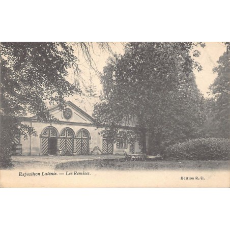 Rare collectable postcards of Belgium. Vintage Postcards of Belgium
