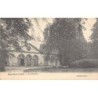 Rare collectable postcards of Belgium. Vintage Postcards of Belgium
