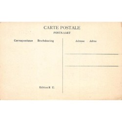Rare collectable postcards of Belgium. Vintage Postcards of Belgium
