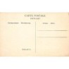 Rare collectable postcards of Belgium. Vintage Postcards of Belgium