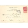Rare collectable postcards of Belgium. Vintage Postcards of Belgium