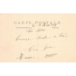 Rare collectable postcards of Belgium. Vintage Postcards of Belgium