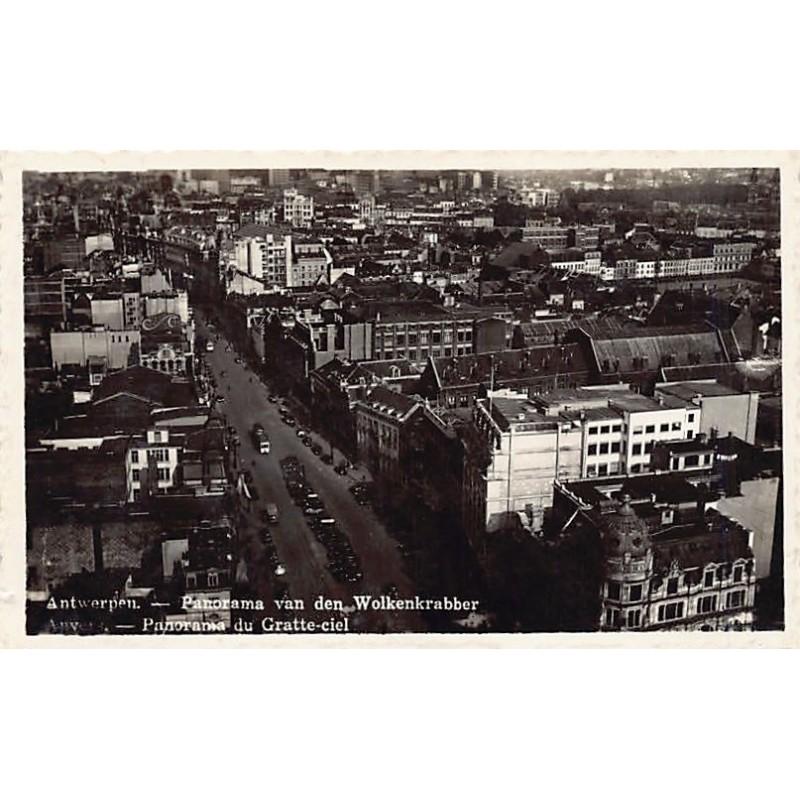 Rare collectable postcards of Belgium. Vintage Postcards of Belgium