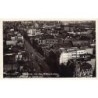 Rare collectable postcards of Belgium. Vintage Postcards of Belgium