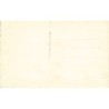 Rare collectable postcards of Belgium. Vintage Postcards of Belgium
