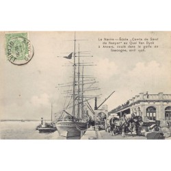 Rare collectable postcards of Belgium. Vintage Postcards of Belgium
