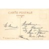 Rare collectable postcards of Belgium. Vintage Postcards of Belgium