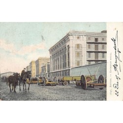 Rare collectable postcards of Belgium. Vintage Postcards of Belgium