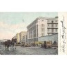 Rare collectable postcards of Belgium. Vintage Postcards of Belgium