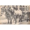 Rare collectable postcards of Belgium. Vintage Postcards of Belgium