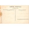Rare collectable postcards of Belgium. Vintage Postcards of Belgium
