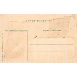 Rare collectable postcards of Belgium. Vintage Postcards of Belgium