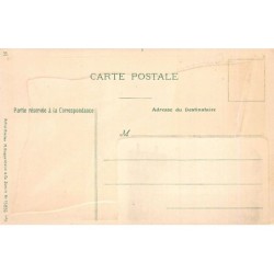 Rare collectable postcards of Belgium. Vintage Postcards of Belgium