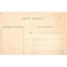 Rare collectable postcards of Belgium. Vintage Postcards of Belgium