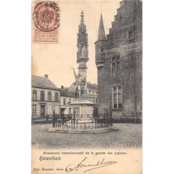 Rare collectable postcards of Belgium. Vintage Postcards of Belgium