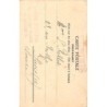 Rare collectable postcards of Belgium. Vintage Postcards of Belgium