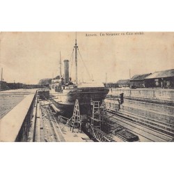Rare collectable postcards of Belgium. Vintage Postcards of Belgium