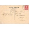 Rare collectable postcards of Belgium. Vintage Postcards of Belgium