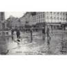 Rare collectable postcards of Belgium. Vintage Postcards of Belgium