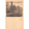 Rare collectable postcards of Belgium. Vintage Postcards of Belgium