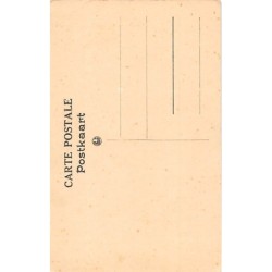 Rare collectable postcards of Belgium. Vintage Postcards of Belgium