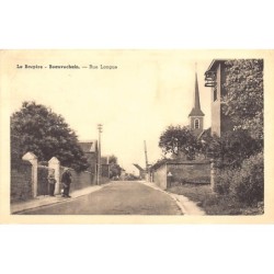 Rare collectable postcards of Belgium. Vintage Postcards of Belgium