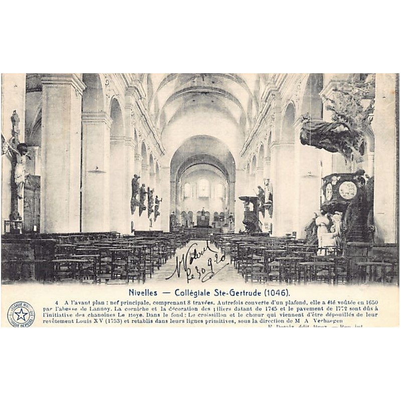 Rare collectable postcards of Belgium. Vintage Postcards of Belgium