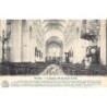 Rare collectable postcards of Belgium. Vintage Postcards of Belgium