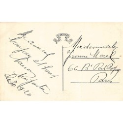 Rare collectable postcards of Belgium. Vintage Postcards of Belgium