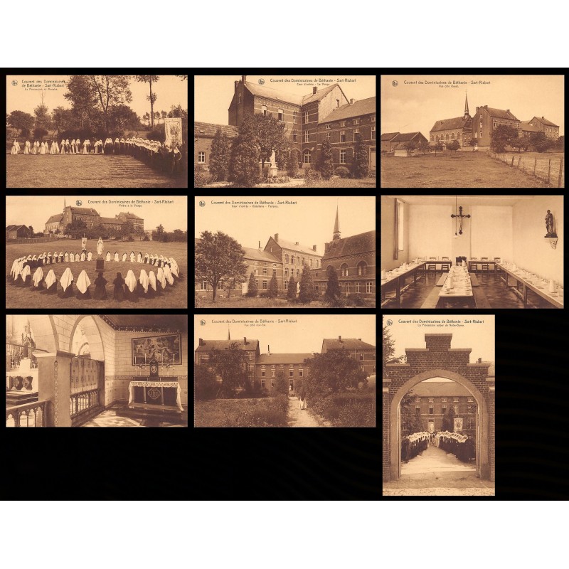 Rare collectable postcards of Belgium. Vintage Postcards of Belgium