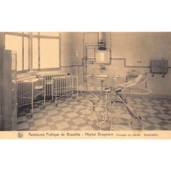 Rare collectable postcards of Belgium. Vintage Postcards of Belgium