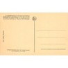 Rare collectable postcards of Belgium. Vintage Postcards of Belgium