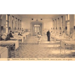 Rare collectable postcards of Belgium. Vintage Postcards of Belgium