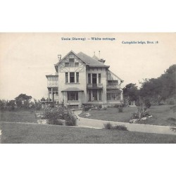 Rare collectable postcards of Belgium. Vintage Postcards of Belgium