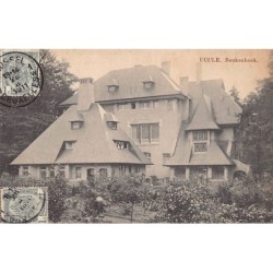 Rare collectable postcards of Belgium. Vintage Postcards of Belgium