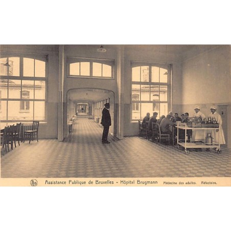 Rare collectable postcards of Belgium. Vintage Postcards of Belgium