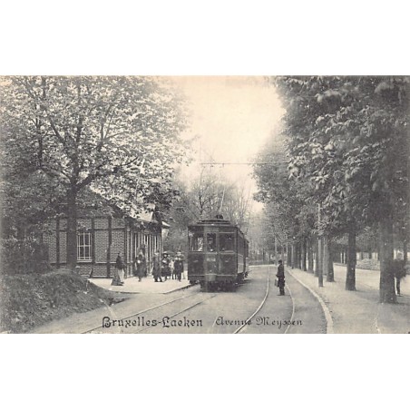 Rare collectable postcards of Belgium. Vintage Postcards of Belgium