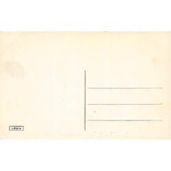 Rare collectable postcards of Belgium. Vintage Postcards of Belgium