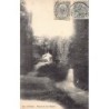 Rare collectable postcards of Belgium. Vintage Postcards of Belgium