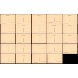 Rare collectable postcards of Belgium. Vintage Postcards of Belgium