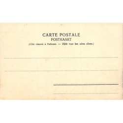 Rare collectable postcards of Belgium. Vintage Postcards of Belgium