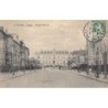 Rare collectable postcards of Belgium. Vintage Postcards of Belgium