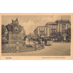 Rare collectable postcards of POLAND. Vintage Postcards of POLAND