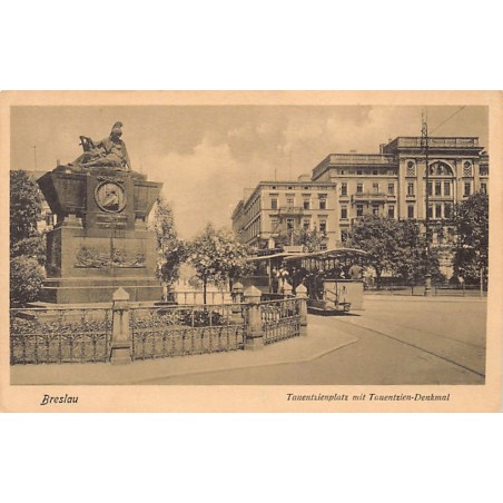Rare collectable postcards of POLAND. Vintage Postcards of POLAND