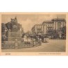 Rare collectable postcards of POLAND. Vintage Postcards of POLAND