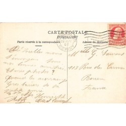 Rare collectable postcards of Belgium. Vintage Postcards of Belgium