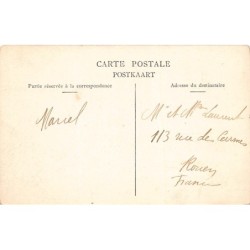 Rare collectable postcards of Belgium. Vintage Postcards of Belgium