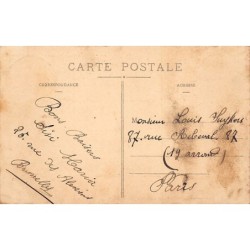 Rare collectable postcards of Belgium. Vintage Postcards of Belgium