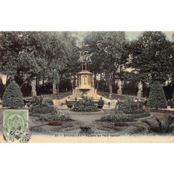 Rare collectable postcards of Belgium. Vintage Postcards of Belgium